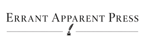 Errant Apparent Press - Home