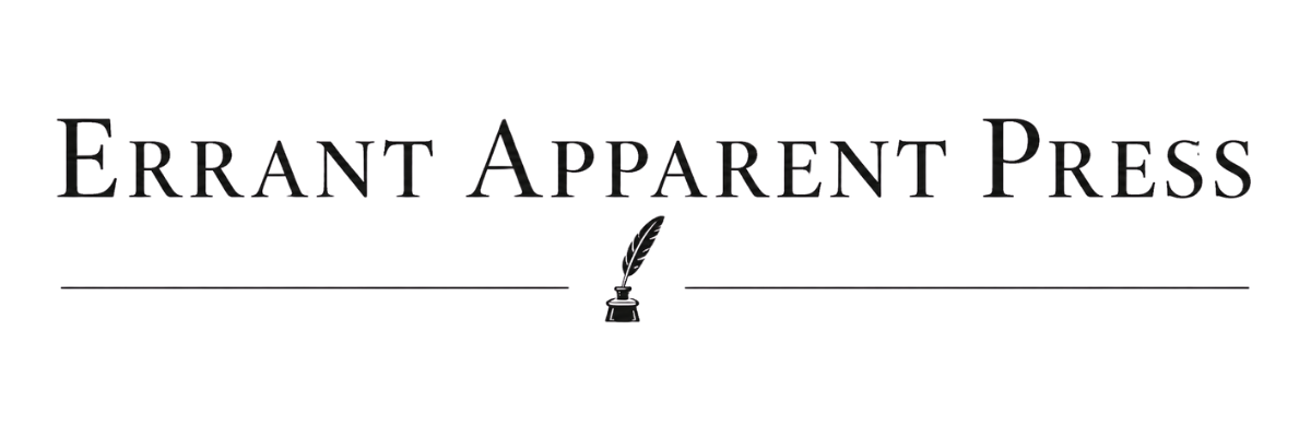 Errant Apparent Press